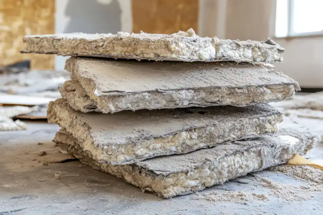 asbestos-removal-cheltenham-2 Asbestos Removal Cheltenham