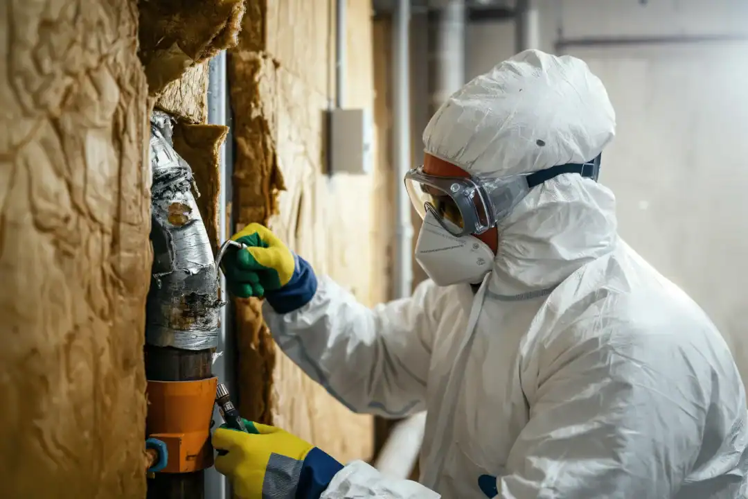 asbestos-removal-cheltenham-3 Asbestos Removal Cheltenham