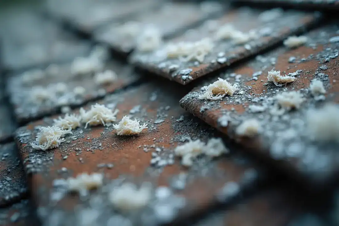 Asbestos Removal Springvale