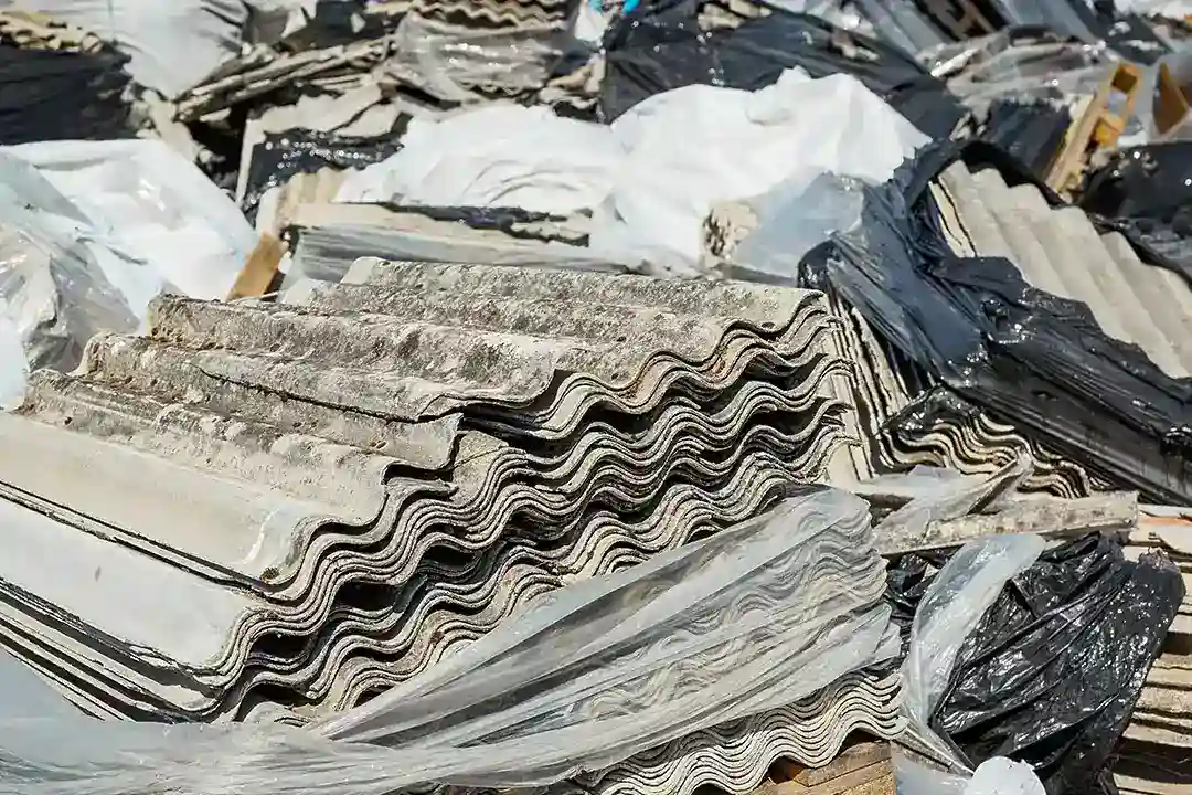 Asbestos Removal Clayton Asbestos Removal Clayton