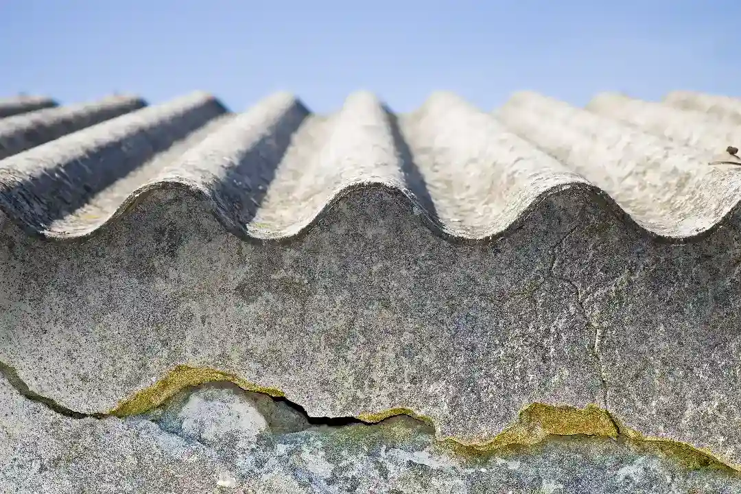 Asbestos Removal Hawthorn