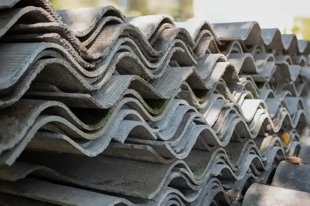 Asbestos Removal Kew Asbestos Removal Kew