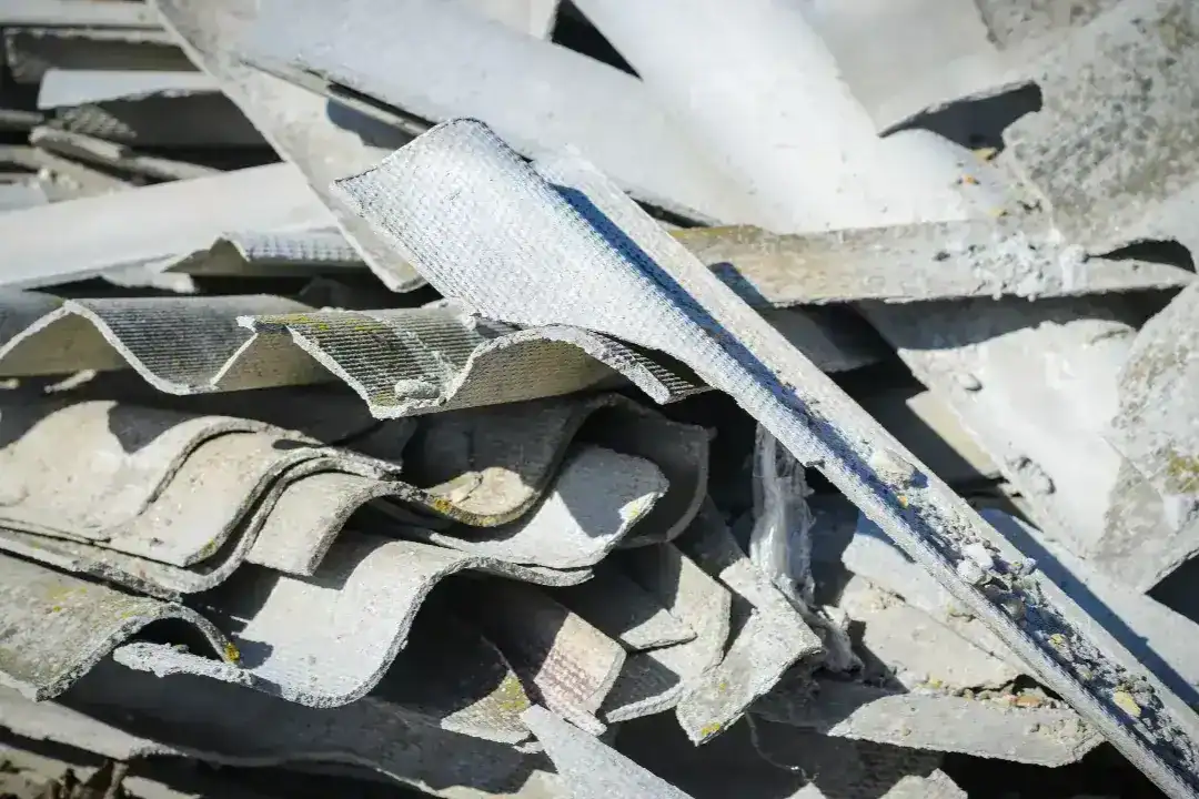 Asbestos Removal Braybrook Asbestos Removal Braybrook