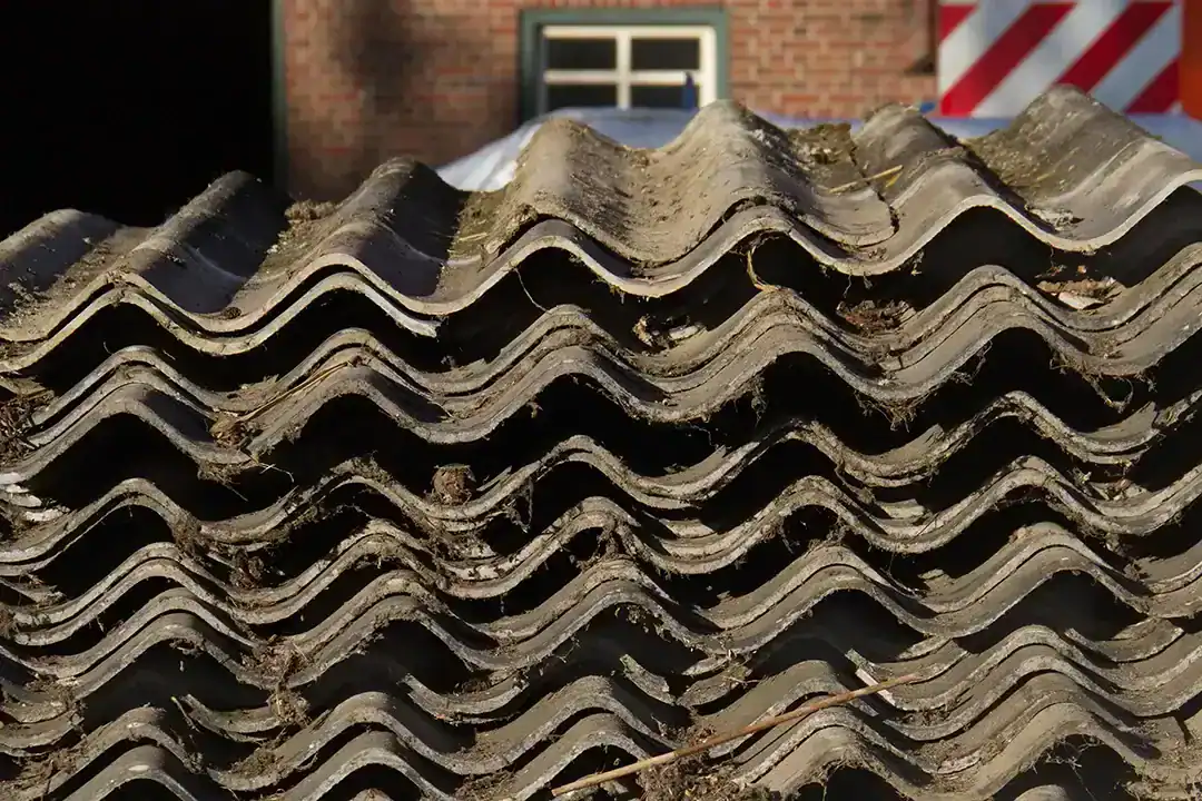 Asbestos Removal Braybrook Asbestos Removal Braybrook