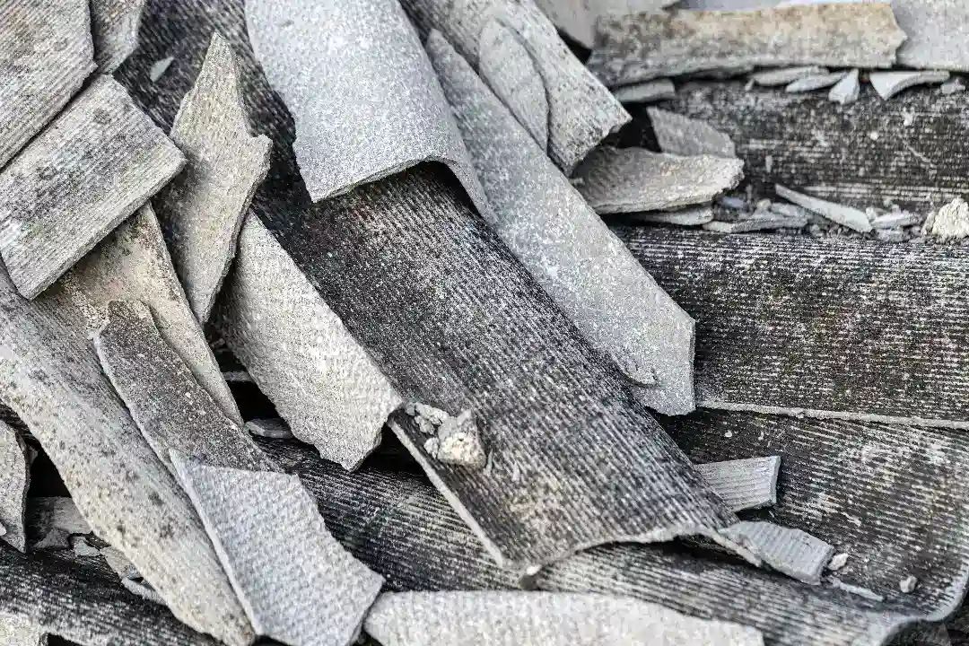 Asbestos Removal Newport Asbestos Removal Newport