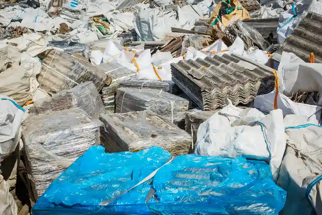 Asbestos Removal Newport Asbestos Removal Newport