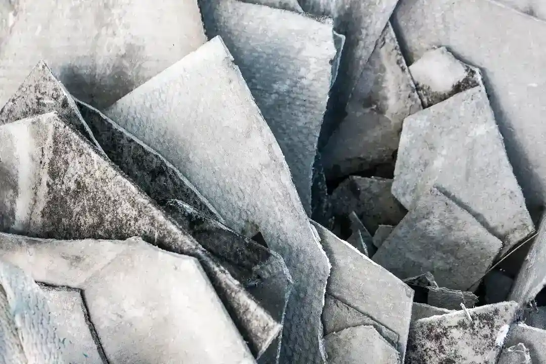 Asbestos Removal Newport Asbestos Removal Newport