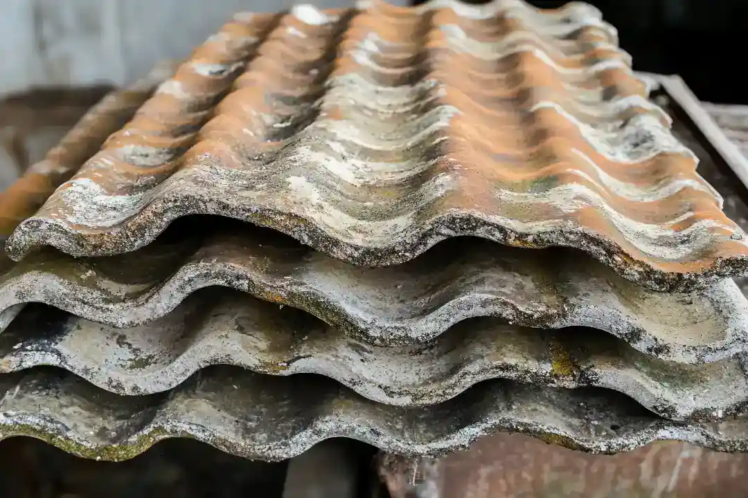 Asbestos Removal Spotswood