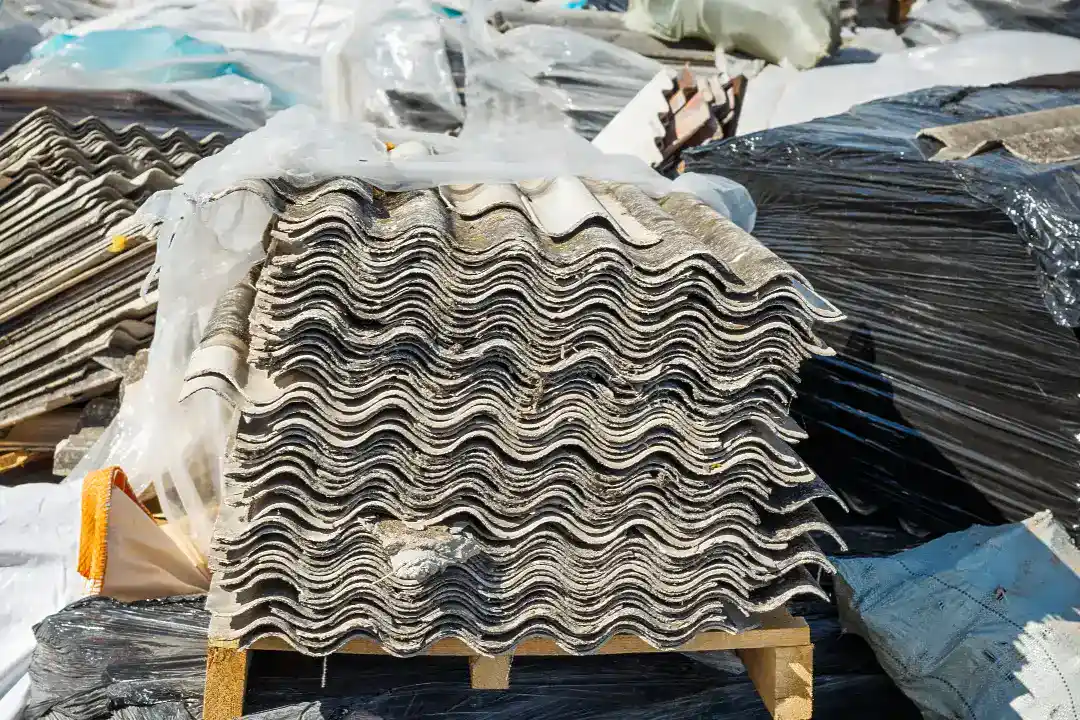 Asbestos Removal Tullamarine