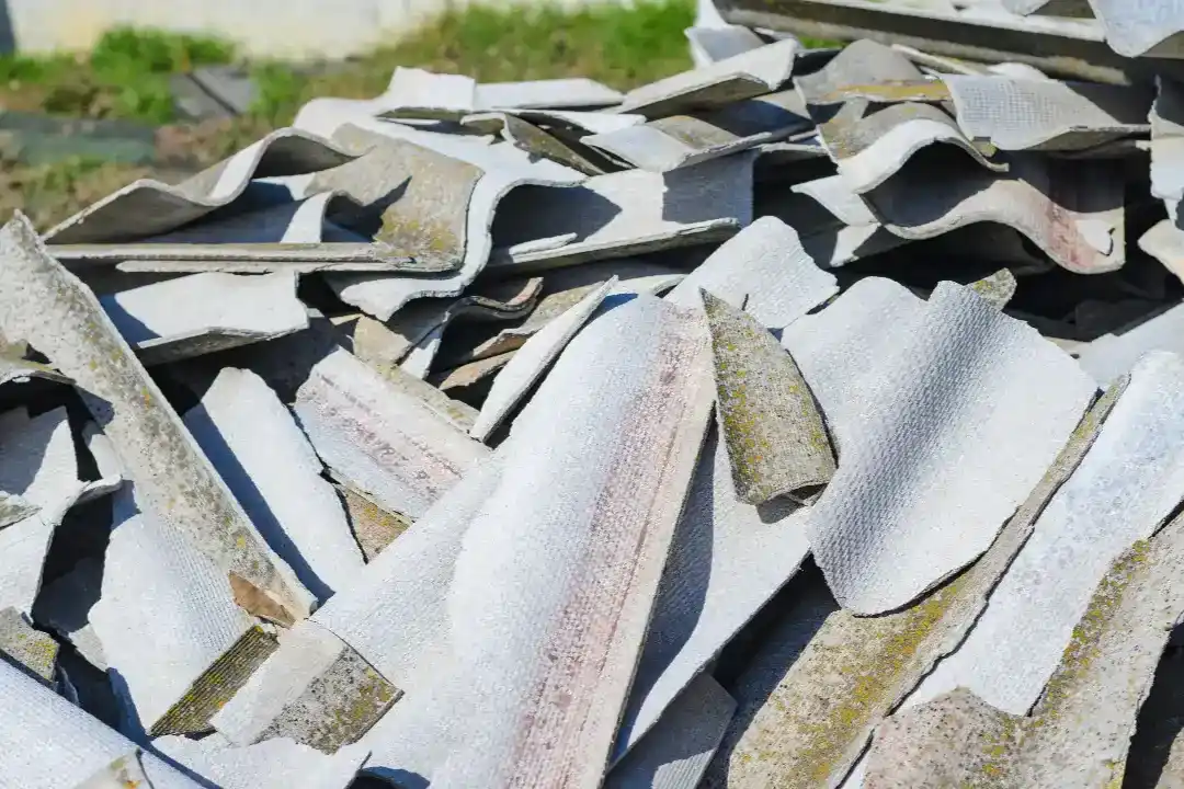 Asbestos Removal Tullamarine