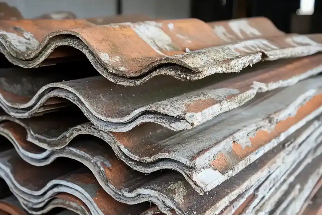 Asbestos Removal Tullamarine